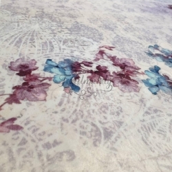 Vintage - koptatott 80x300 cm - 4. termékkép
