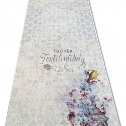Vintage - koptatott 80x300 cm - 2. termékkép