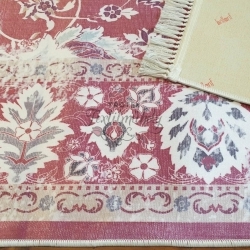 Vintage - koptatott 195x300 cm - 2. termékkép
