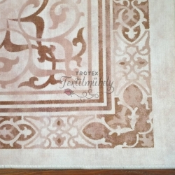 Vintage - koptatott 195x300 cm - 4. termékkép