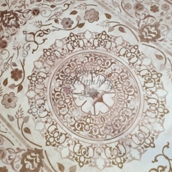 Vintage - koptatott 195x300 cm - 3. termékkép