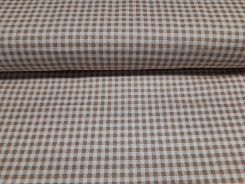 Pamutvászon extramintás -120gr/140cm