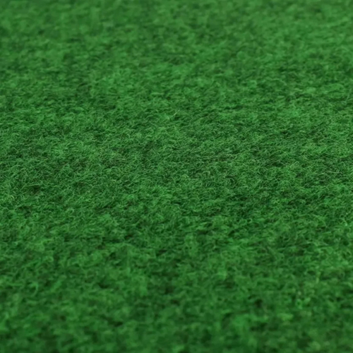 Green noppos filchatású kültéri műfű<br>133/200/400 cm széles