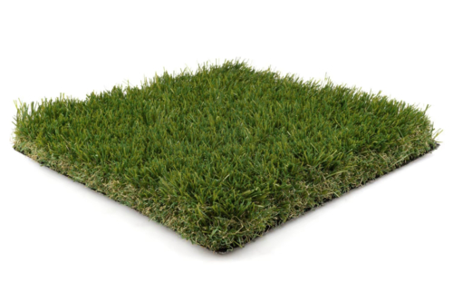 Sapphire 38 mm<br><b>"A prémium színvilág"</b><br>8605 Ft/m²