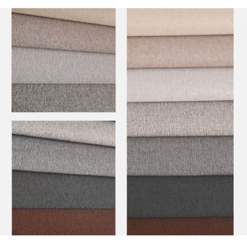 Promo bútorszövet <br/>140 cm széles