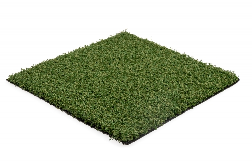 GolfTurf Elite 12 mm <br><b>"A professzionális golf precizitás"</b><br>8900 Ft/m²
