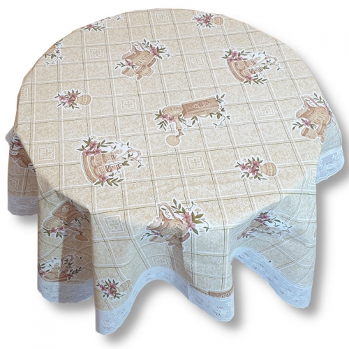 Terítő-152x228-csipkés