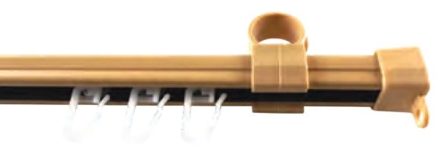 U-Sín STANDARD, beige, több méretben