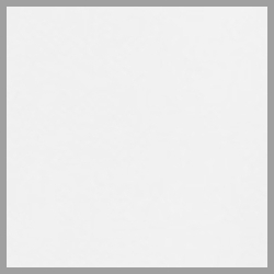 Optical White
