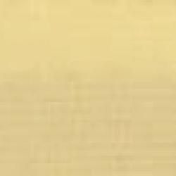 Butter yellow