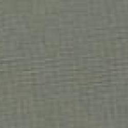 Sky Gray