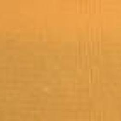 Sun yellow