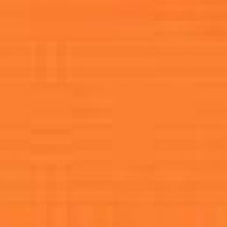 Bright Orange