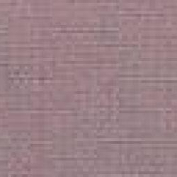 Light Lilac1