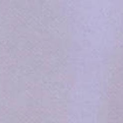 Light Violet