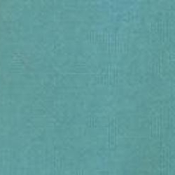Menthol