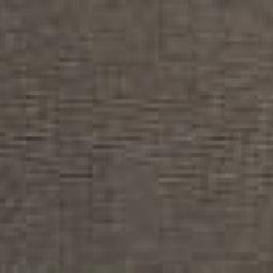 Medium Grey