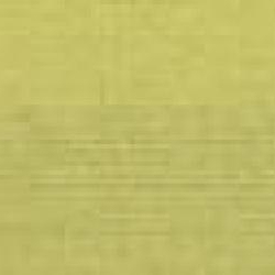 Apple Green