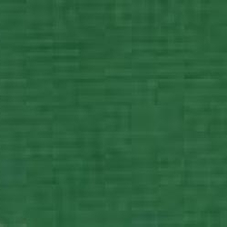 Medium Green