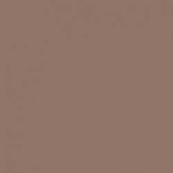 05. Beige 40