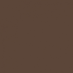 06. Cappuccino 22-26