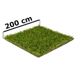 200 cm széles