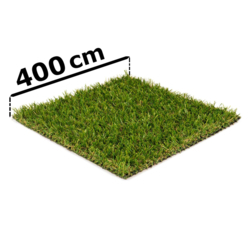 400 cm széles