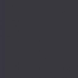 10. Dim Grey 22-03