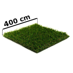 400 cm széles