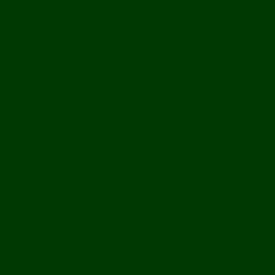 14. Grass green 404-25