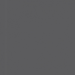 09. Grey 12