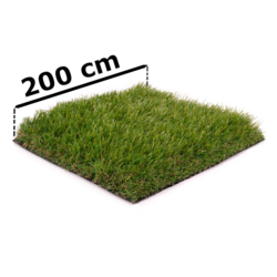 200 cm széles