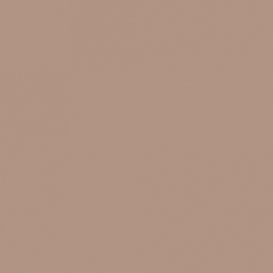04. Latte 22-05
