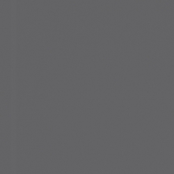 08. Light Grey 22-02