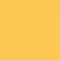 02. Light yellow 22-04