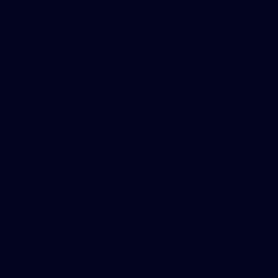 16. Navy 9