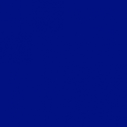 13. Palace blue