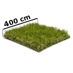 400 cm széles