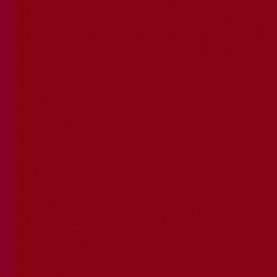 15. Red 16