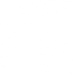 01. White 0