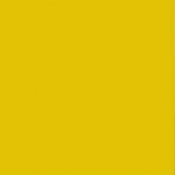 03. Yellow 22-01